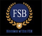 FSB