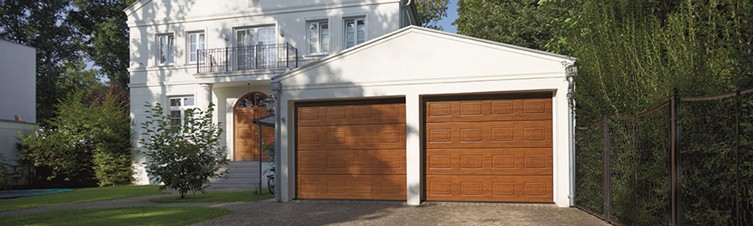 Sectional brochure pg