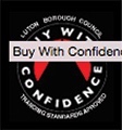 Buy With Confidence