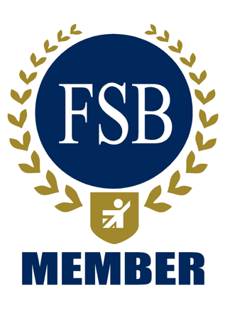 FSB Member