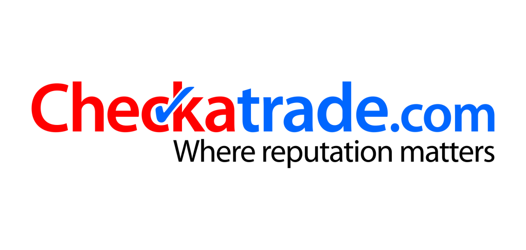 Checkatrade, Where reputation matters